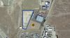 1205 Highway 20 photo